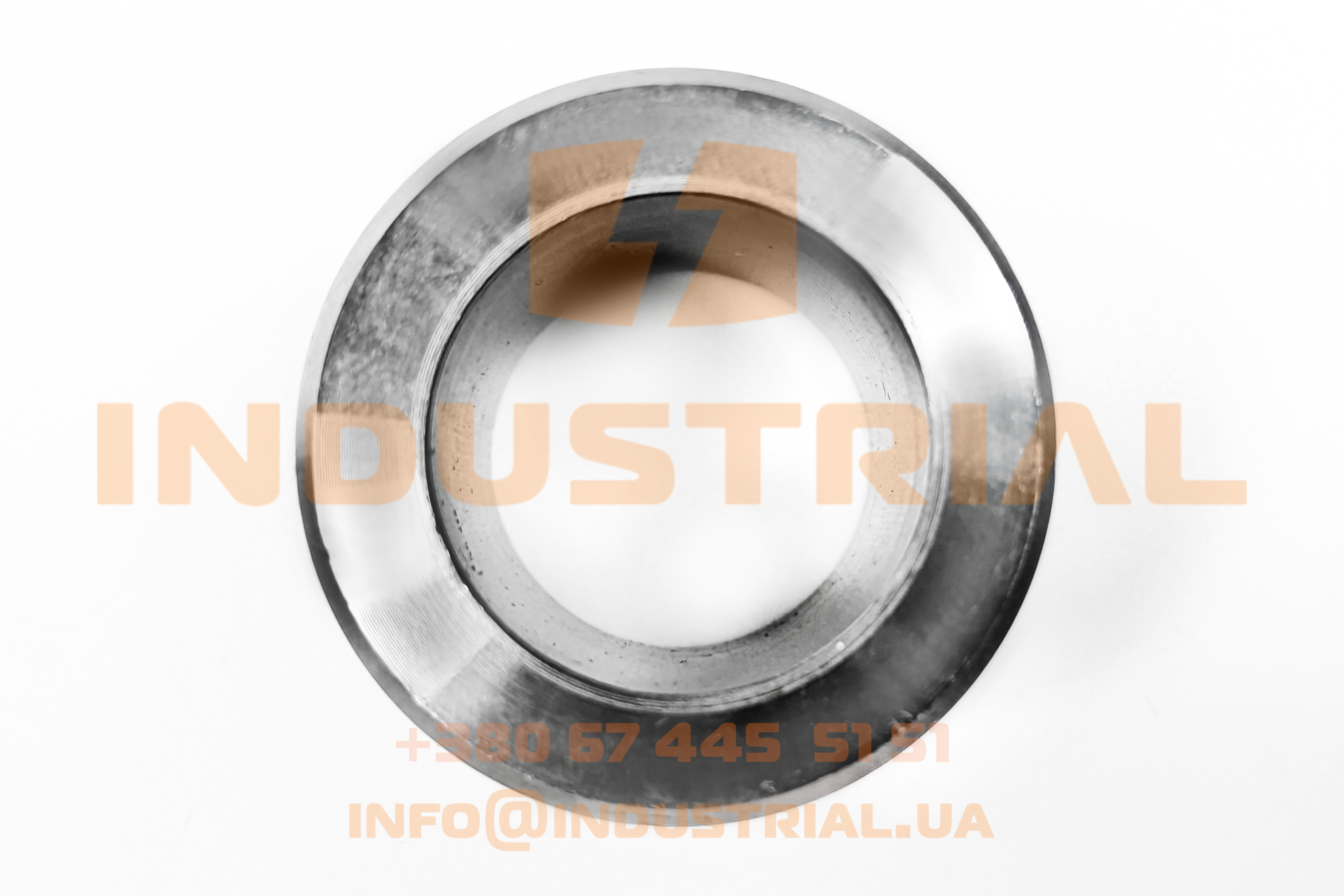 CNH 4323893 CNH INDUSTRIAL
